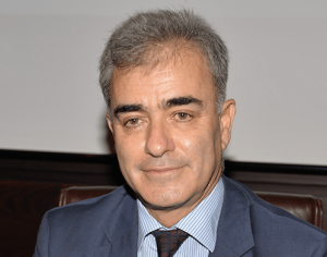 farid bensaid e1542196068328