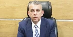 issa ben yaakoub ecoactu.ma