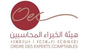 experts comptables