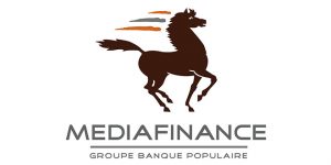 mediafinance trt