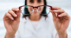 opticiens