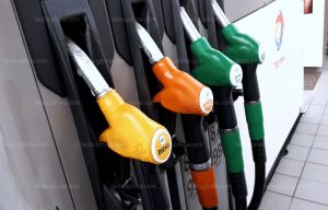 carburants concurrence