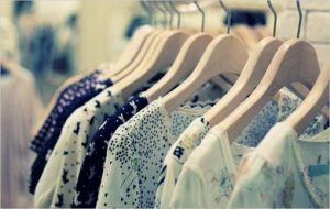 textile