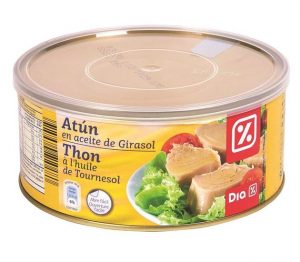 thon Dia