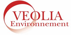 véolia environnement