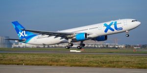 xl airways