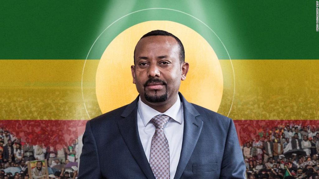 180824154840 20180824 abiy ahmed prophet illo super tease