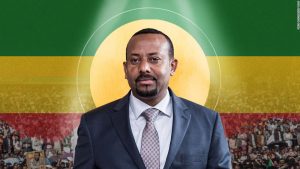 180824154840 20180824 abiy ahmed prophet illo super tease