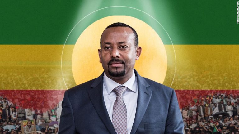 180824154840 20180824 abiy ahmed prophet illo super tease