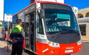 ALSA