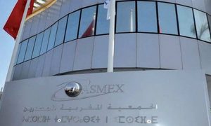 asmex