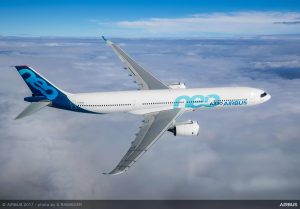 Airbus 1