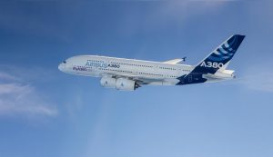 airbus