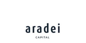 Aradei Capital
