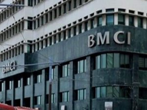BMCI