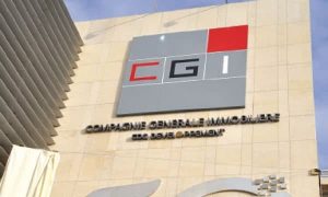cgi