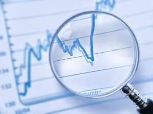 conjoncture économie hcp croissance