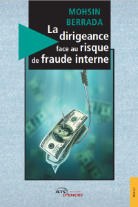 Fraude Mohsin Berrada