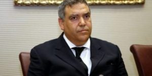 Leftit