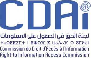 Logo1 1
