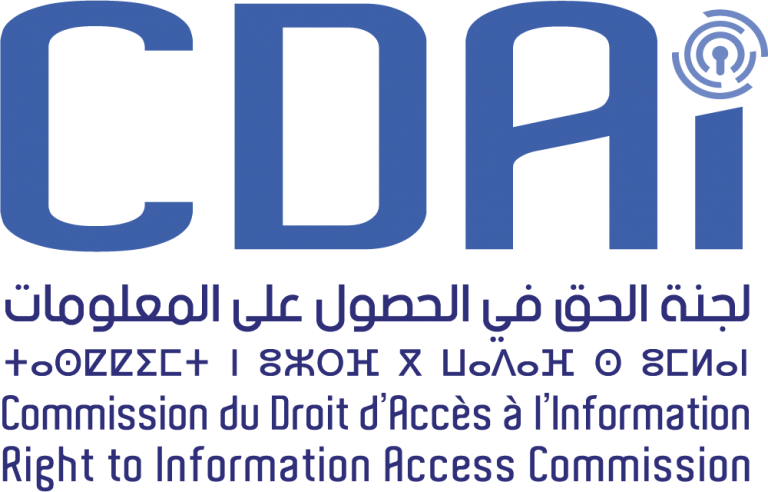 Logo1 1
