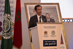 M.Benchaaboun