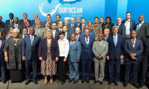 Our ocean 3