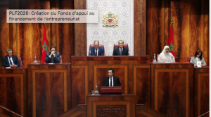Parlement