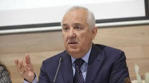 Anas sefrioui