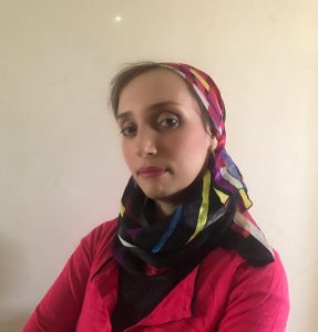 compta comptabilité comptables siham akla amcf