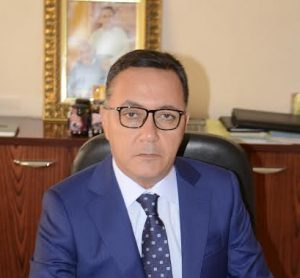 ab e1572345042655
