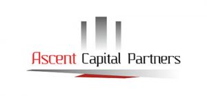 acp