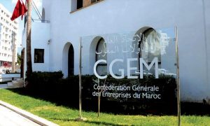 entreprises