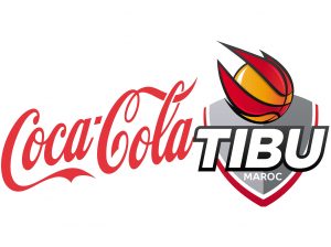 coca