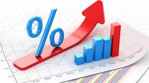 croissance
