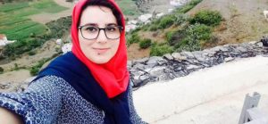 hajar raissouni 925x430