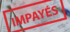 impayes