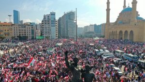 liban