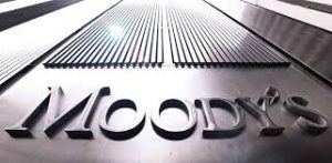 moodys 1