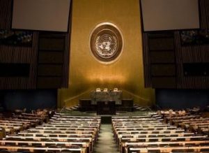 onu sahara marocain