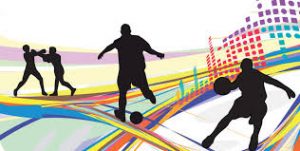 sport football botola
