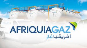 Afriquia Gaz