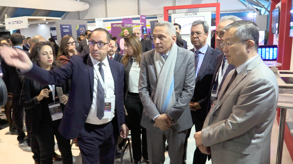 Aitex 2019