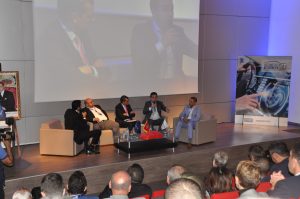 Automotive Innovation Day