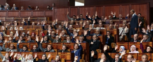 lifting Saisie des comptes de l'Etat