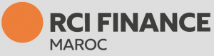 RCI Finance