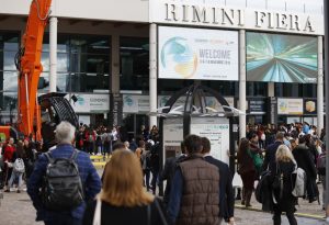ecomondo 2020 Italian Exhibition Group key enregy rimini