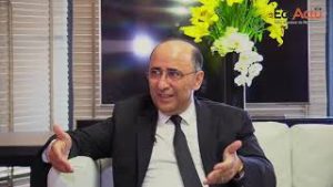 nominations royales hassan boubrik CNSS lalklalech ONDA contrôleurs d'assurance