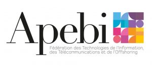 APEBI