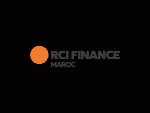 rci